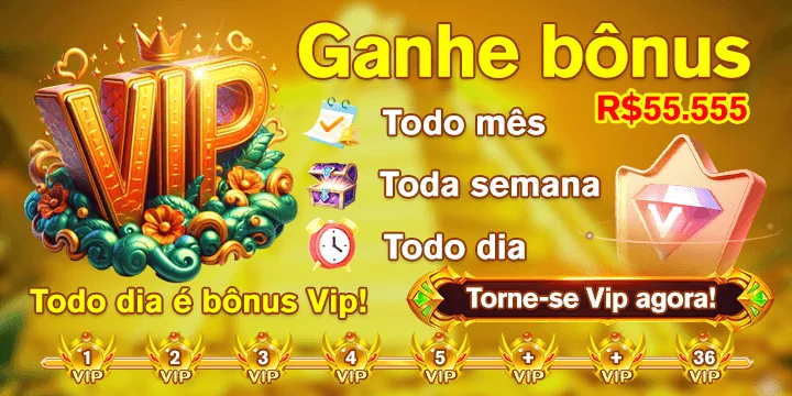 BETJJJ