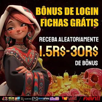 BETJJJ BETJJJ