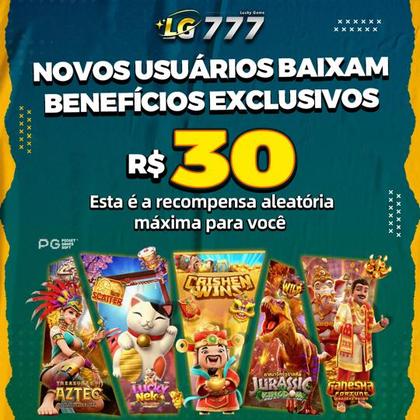 BETJJJ